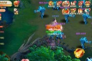 大神绝景版西安京2主线攻略第四幕第四章通关技巧分享（攻略全解析）