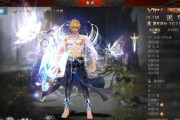 魔域龙年限定幻魂获取途径有哪些？如何获得龙年限定幻魂？