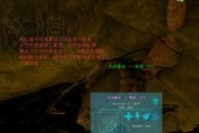 荒野大镖客2雪山矿洞物品获得攻略（解锁矿洞宝藏）