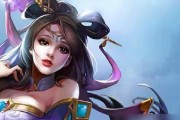白泽提供的王者荣耀国服曹操服务费用是多少？