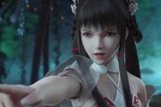 完美世界中打斗动作如何复制粘贴？操作步骤是什么？