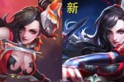 王者荣耀3212天对应哪个区？如何查找自己所在的游戏区？
