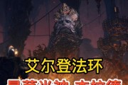 艾尔登法环所有碎片君王位置在哪里？不同君王位置有哪些？