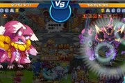 洛克王国老恶魔精灵王的获得方式是什么？