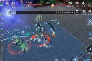 如何辨别天涯明月刀手游中金弥勒古玩的真伪？