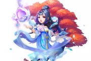三国策魂蓝色宝物全解析（深入了解策魂三国蓝色宝物）
