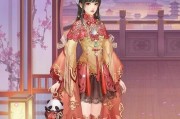 爱江山更爱美人2023兑换码怎么获取？永久兑换码有哪些？