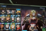 《梦幻模拟战手游兵种选择开局练兵路线攻略》（从菜鸟到高手的必经之路）