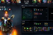 魔兽世界硬核模式下刺客如何玩？有哪些策略？
