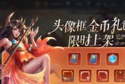 荣耀TS夺冠活动盛况（玩家们热情高涨）
