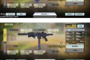 使命召唤手游中最强步枪枪械排名是怎样的？哪个步枪最好用？