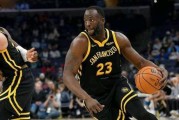 NBA最强防守球员是如何炼成的？他们的荣耀之路有哪些挑战？