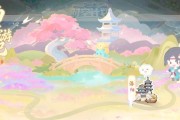 梦幻西游80级五孔装备如何打造？需要哪些材料？