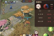 决战平安京上单必备阴阳术通用选择（优选阴阳术提高上单胜率）