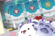 口袋觉醒2024最新开服时间是什么时候？不同地区开服时间有何不同？