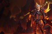 魔域暗黑龙骑怎么开三宠？开启条件是什么？