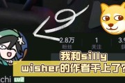 sillywisher游戏怎么玩？有哪些独特的玩法特点？