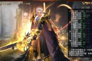 魔域游戏最终选择哪个职业最为合适？