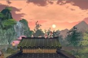 江湖悠悠六大门派强度分析与排行（江湖悠悠六大门派实力对比）