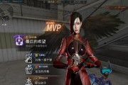 cf中玻璃如何正确挤出？玻璃挤法的技巧是什么？
