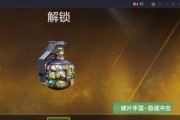 使命召唤手游中萌新如何选择合适的步枪枪械？