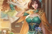三国杀苹果版更新步骤是什么？最新版本有哪些改进？