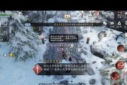 天涯明月刀手游困难万雪窟话本怎么过？攻略要点有哪些？