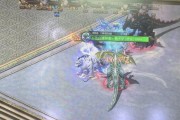 魔域迷城3的正确路线是什么？如何顺利通过魔域迷城3？