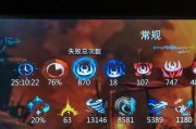 奥日与萤火意志灰狼豪尔怎么打？豪尔打法有哪些技巧？