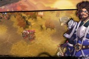 以策魂三国新手武将阵容搭配攻略（打造最强阵容）