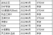 《QQ音速中天使乐园》游戏攻略（探索仙境般的天使乐园）