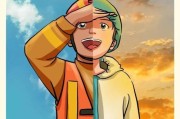 《绝对演绎逆风前行》攻略指南——战无不胜的关键技巧（玩转绝对演绎逆风前行）