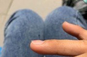cf卸甲的操作方法是什么？卸甲后有什么影响？