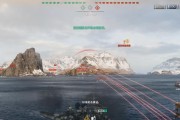 战舰世界行动模式快速获胜的策略是什么？如何提高战斗效率？