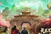 重度手游推荐有哪些？如何选择重度手游？