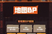cf如何退出战队？退战队有哪些步骤？
