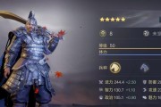 王者荣耀夏侯惇斩杀时刻如何达成？有哪些技巧？