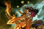 《乱斗西游》封神路北斗星君关卡怎么打？通关技巧有哪些？