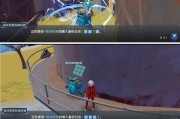 幻塔升级指南（以幻塔为例）