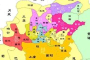 《大周列国志》秦国开局玩法攻略（征服六国）