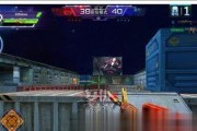 《火线精英》游戏高级瞄准技巧（玩转游戏）