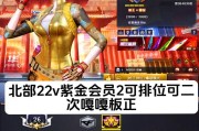 cf通信证任务全完成所需等级是多少？