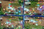 剑网1归来搬砖怎么玩？最强搬砖方法有哪些？