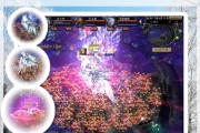 魔域龙魂飞升的条件和步骤是什么？
