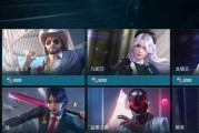 《探索星际的神秘之旅——零号任务天狼星攻略》（深入天狼星，探索未知的星际世界！）
