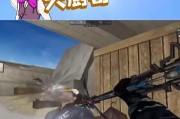 CF无畏之矛如何获得？获取途径有哪些？
