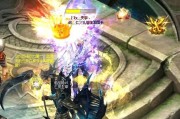 魔域怎么合100星宝宝？合星宝宝的步骤是什么？