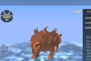 《妄想山海宠物培养技巧分析》（打造最强战斗伙伴）