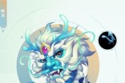梦幻西游蛟龙多少钱？购买蛟龙时的注意事项是什么？