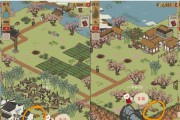 江南百景图杭州探险攻略（探寻千年古城的魅力，畅游西湖美景）